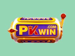 pkwinlogo logo